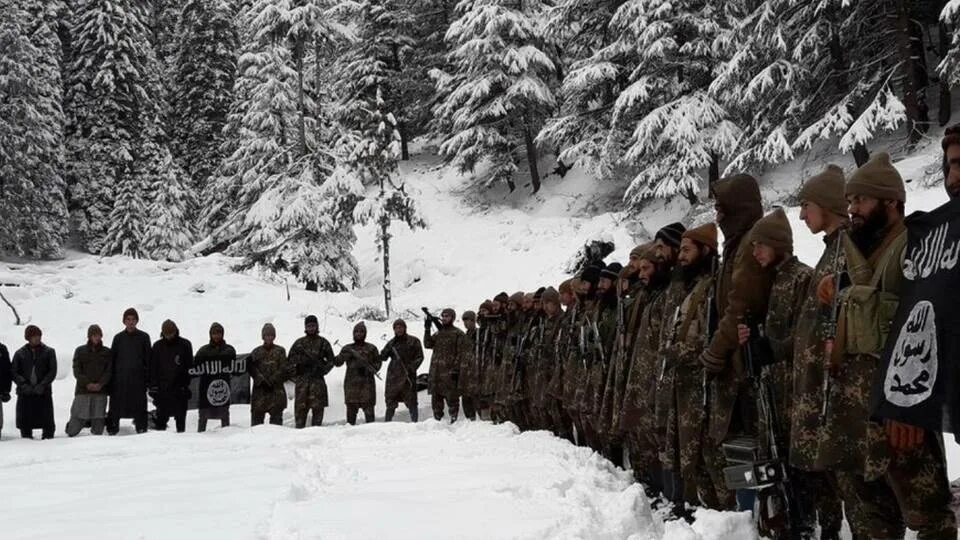 Вилаят Хорасан Афганистан. Исламское государство Вилаят Хорасан. Организации «Вилаят Хорасан»,. Вилаят Хорасан штаб квартира. Игил вилаят хорасан