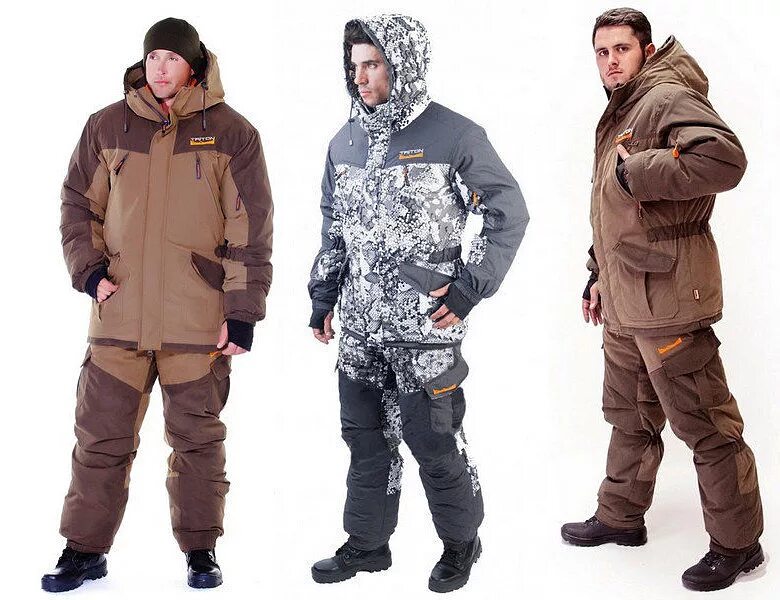 одежда тритон. одежда тритон. одежда тритон. Triton pro. костюм "triton pro" duck.