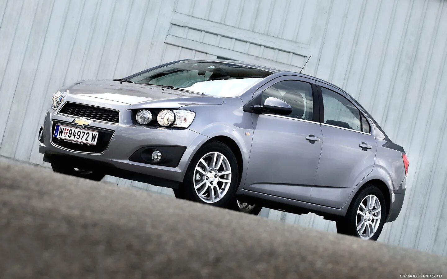 Машину шевроле авиа. Chevrolet aveo. 2. Chevrolet aveo hatchback. Chevrolet aveo 2011.