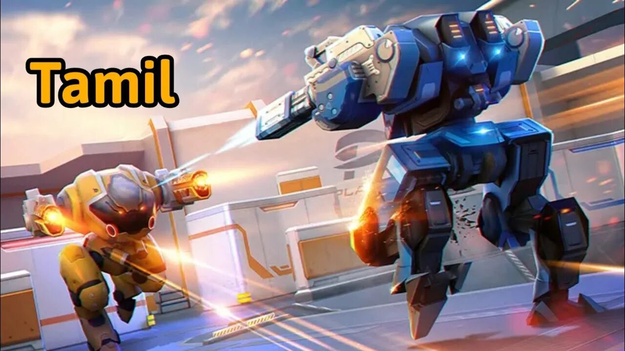 Версия mech arena. Игра мех Арена. Меч Арена робот шоудаун. Мех Арена мехи. Мех Арена роботы.