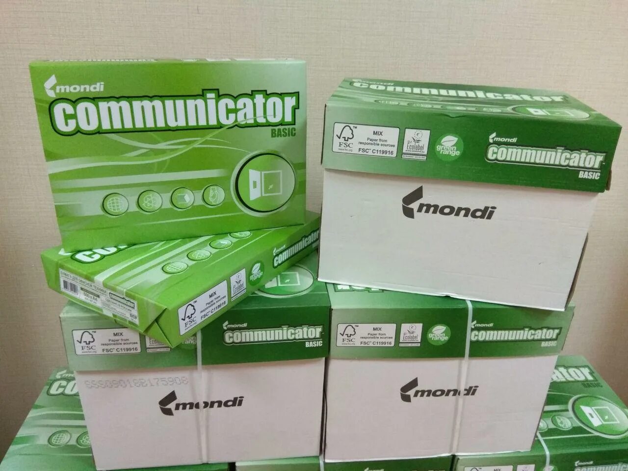 Бумага а4 класс c. Бумага communicator basic а4. бумага монди коммуникатор. svetocopy a4 classic. бумага а4 монди.