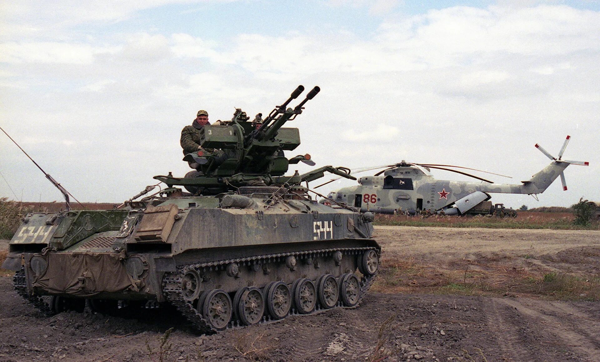 Скрежет танков. МТЛБ С ЗУ-23-2 В Чечне. БТР-Д С ЗУ-23. БТР-3д скрежет с ЗУ-23-2. БМД ЗУ 23 2.