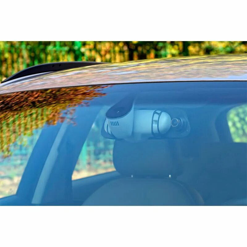 Digma видеорегистратор freedrive 404 mirror. Digma freedrive 404 mirror dual. видеорегистратор freedrive 404 mirror dual. видеорегистратор 404 digma. видеорегистратор дигма фри драйв 404 миррор дуал.