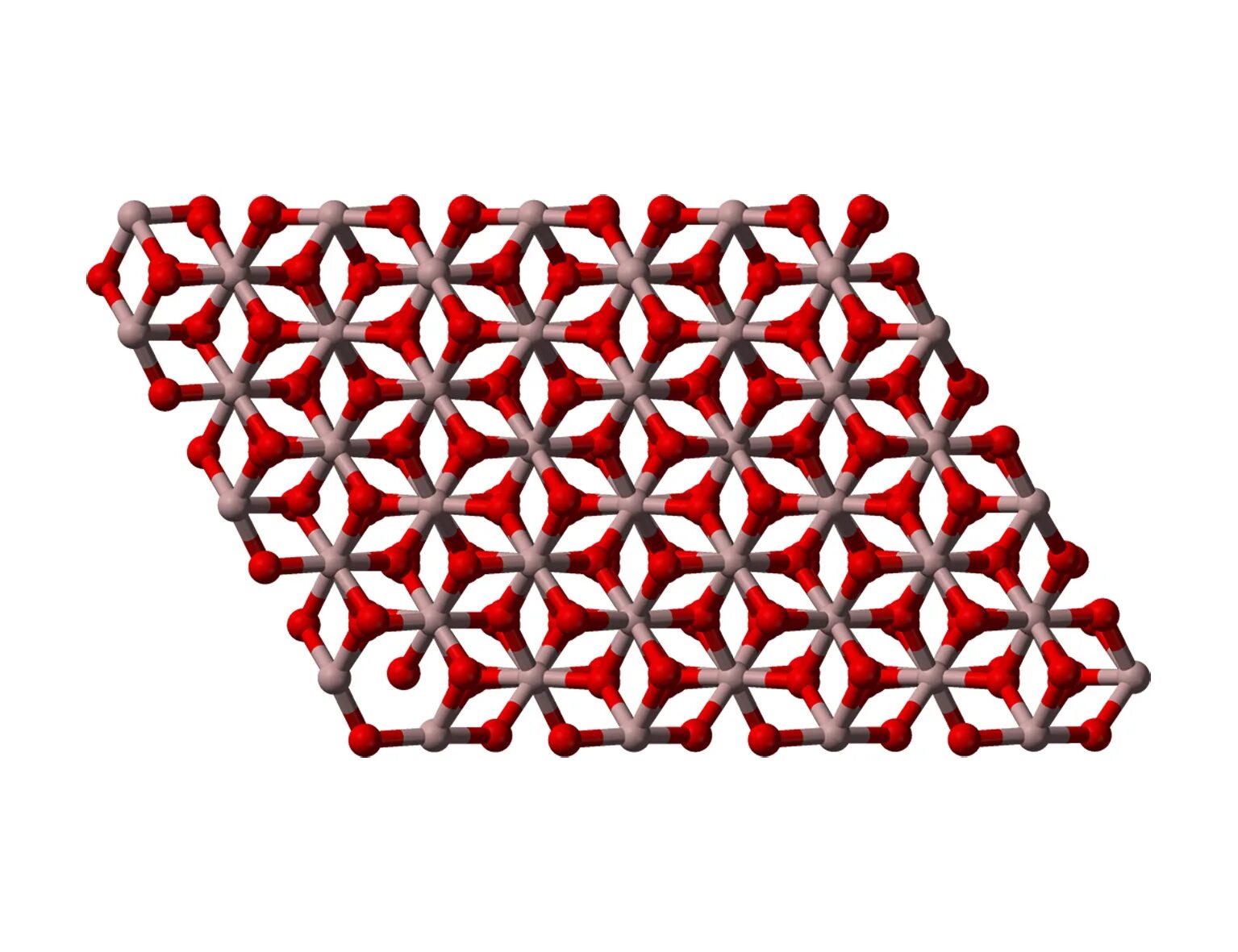 Молекула оксида алюминия. Кристаллическая структура оксида лития. Модель молекулы оксида железа. Гамма оксид алюминия кристаллическая структура. Кристаллическая решетка альфа оксида алюминия.