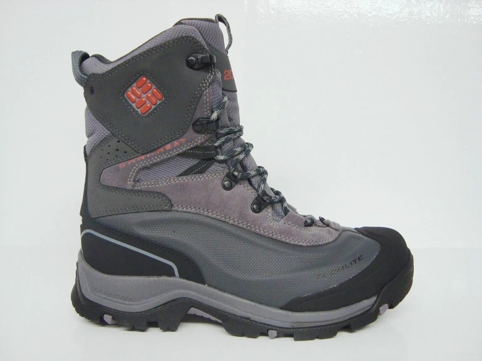 Columbia bugaboot plus iv. ботинки columbia b2226. ботинки columbia liftop ii. обувь женская зимняя columbia bugaboot. женские ботинки коламбия в спортмастере.