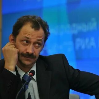 Сарбаш