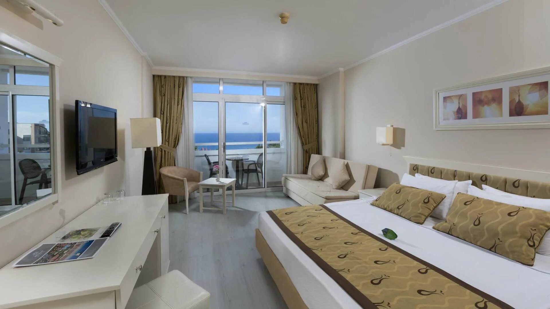 Swandor hotels kemer. ПГС отель кириш Резорт 5. Отель Кемер PGS кириш. Отель в Турции PGS Kiris Resort 5. PGS Hotels Kiris Resort 5*, Турция, Kiris, Кемер, Анталья.