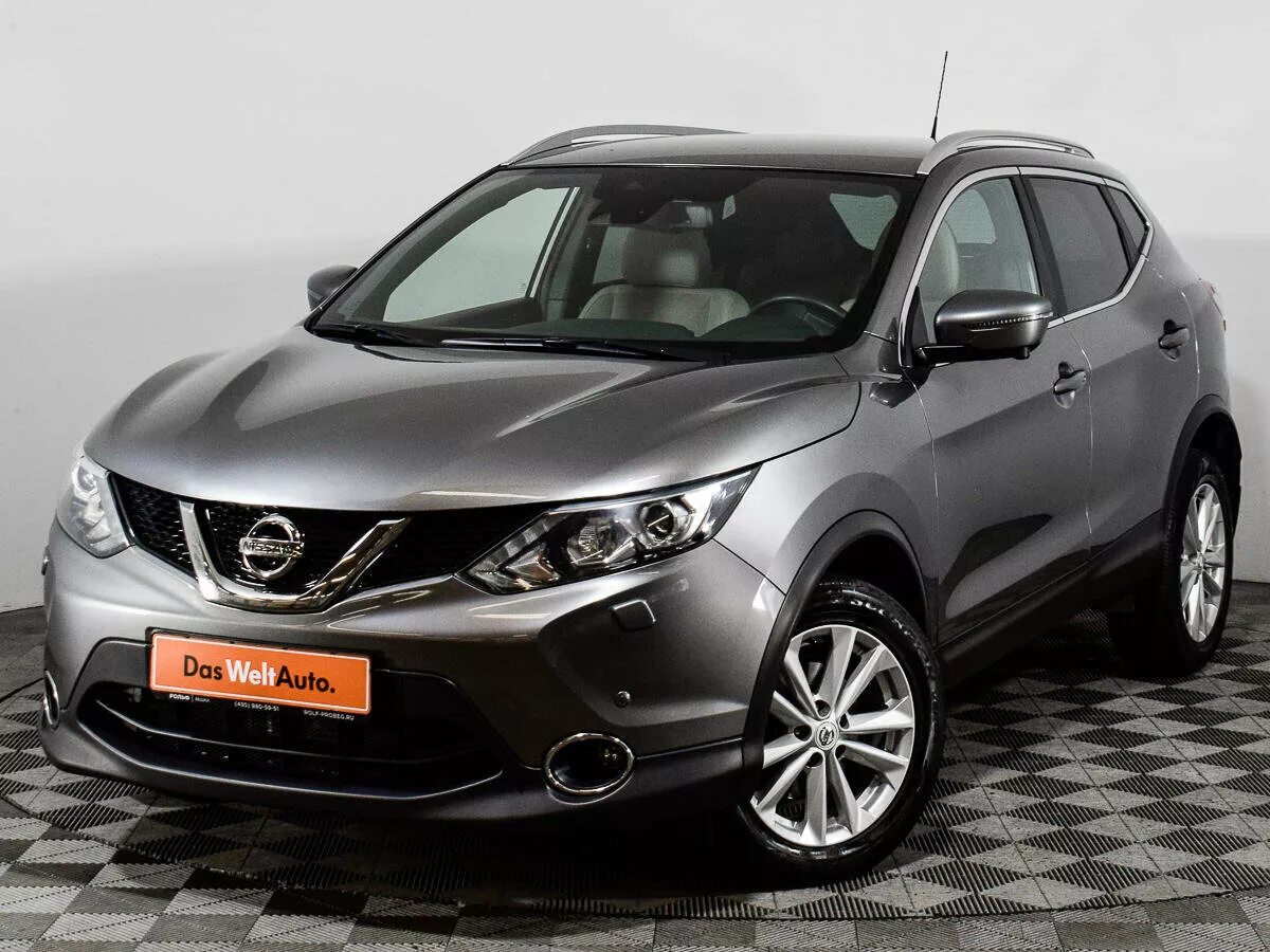 Nissan Qashqai 2016. Nissan Кашкай 2016. Ниссан Кашкай 2016г. Ниссан Кашкай 16 года.