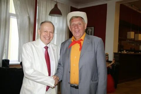 Пятков
