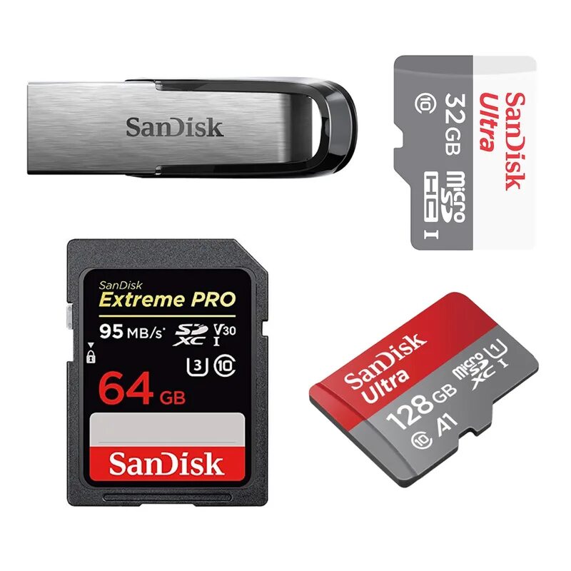 SANDISK Ultra Luxe 64 ГБ. Флешка SANDISK sdcz74-512g-g46. SANDISK e206627. Логотип флешки SANDISK.