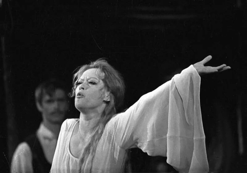 алиса фрейндлих роли в театре. алиса фрейндлих фото. алиса фрейндлих бдт. алиса фрейндлих. алиса фрейндлих в театре.