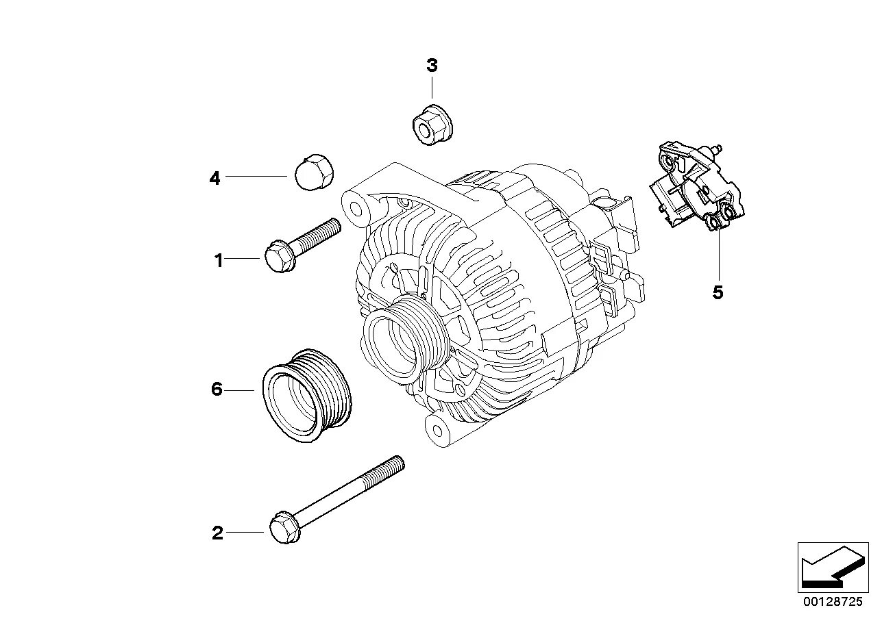 Генератор bmw x5. Болт генератора БМВ x5 e70. Болт крепления генератора BMW x3. BMW x5 схема генератора. Генератор BMW x5 e70 схема.