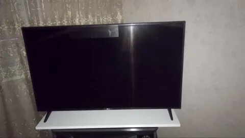 Телевизор 43 дюйма ростове на дону