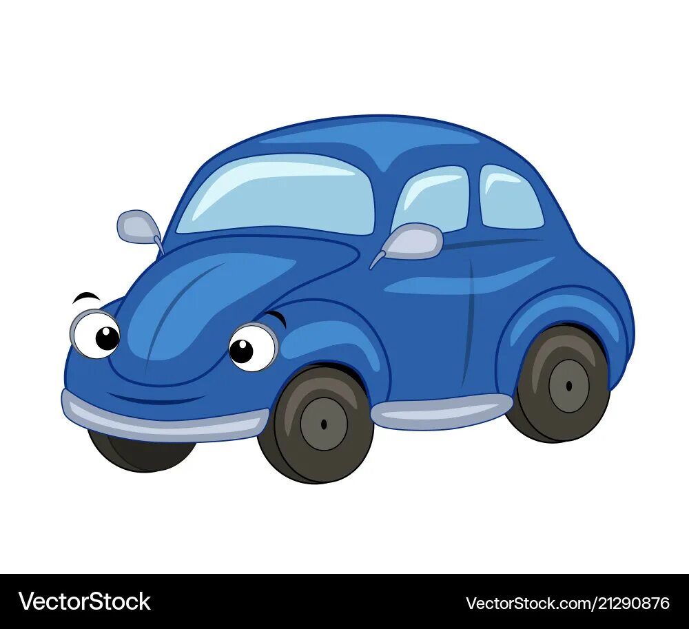 It s a car blue. It s a car blue. It s a car blue. Китайская спортивная синяя машина на белом фоне. Машинка голубого цвета на белом фоне.