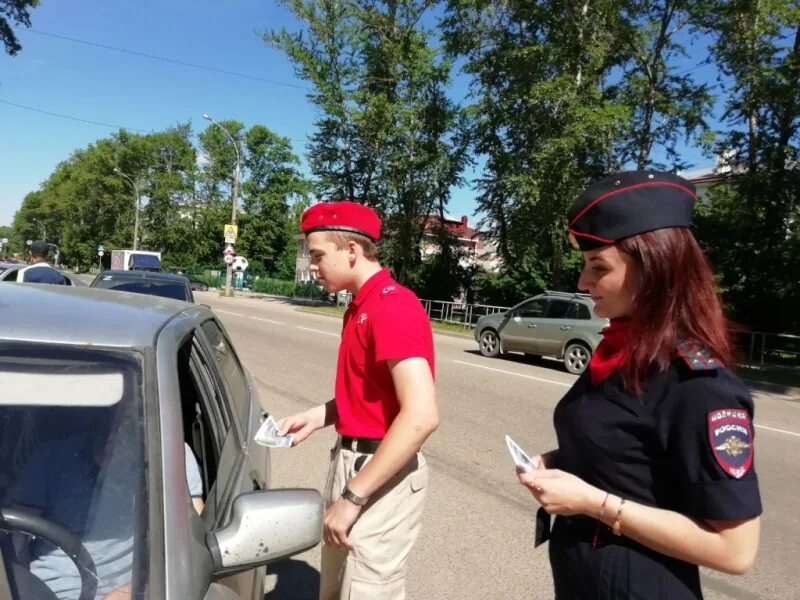 ГАИ Вологда. Сотрудник ГИБДД. Акции ГИБДД. Юные помощники ГАИ. Экзамен гибдд вологда