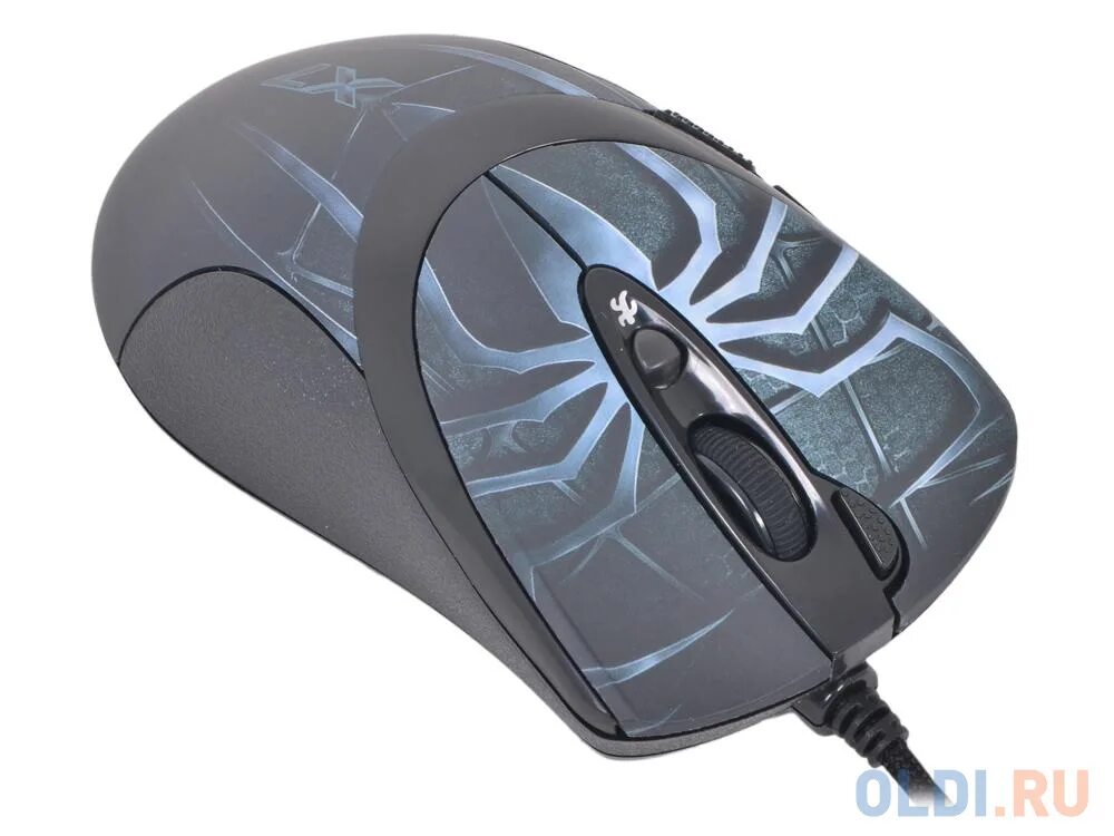A4tech xl 750bk. Мышь a4tech xl-747h. a4tech x7 xl-747h. a-4tech xl 747h. мышь a4tech xl-747h black-blue usb.