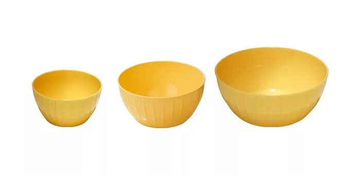 Миски трех медведей. Маленькая средняя большая тарелка. Игрушечные тарелочки. Посуда для дошкольников. Маленькая средняя большая тарелка.