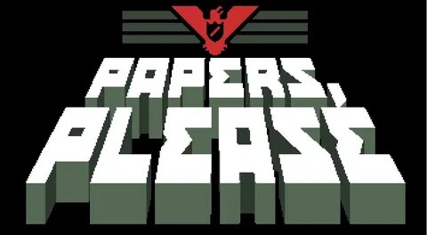Игры играть плиз