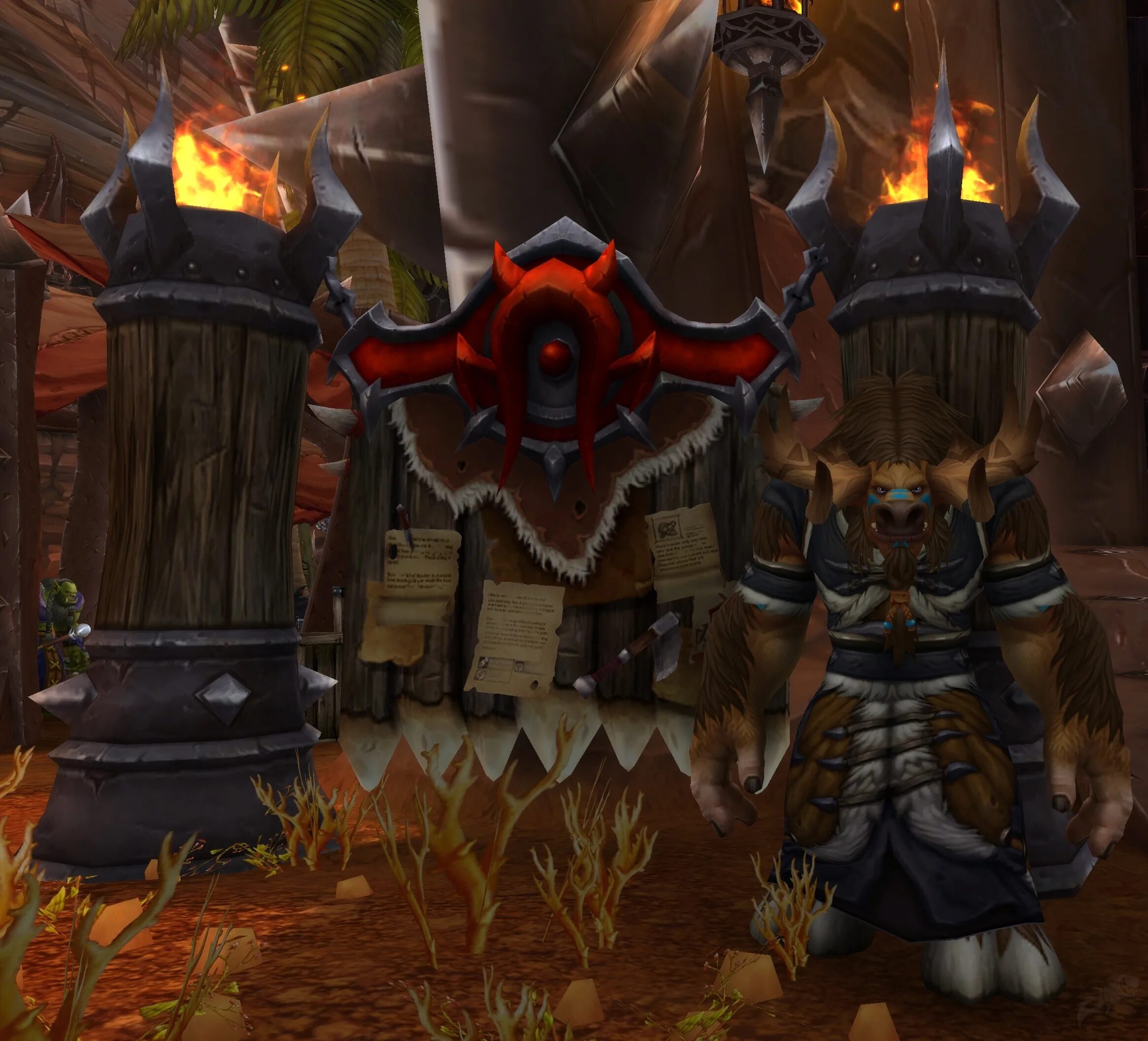 Натанос гнилостень shadowlands. 1941 г. Lorti ui wow classic. Химера из ясеневого леса вов. World of warcraft серебряный бор.