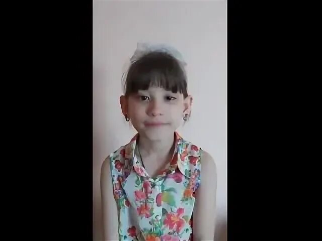 Александру 8 лет. Александру 8 лет