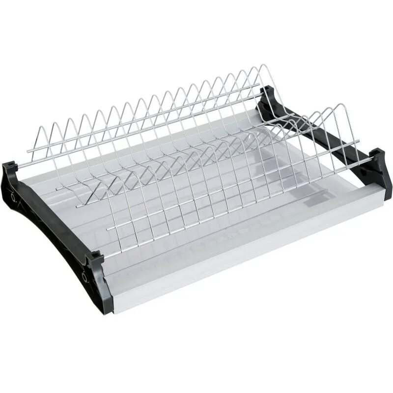 Сушилка jet. Сушилка jet. Высокоскоростной сушитель для рук ksitex jet. Сушилка jet. Сушилка для посуды jet 56.