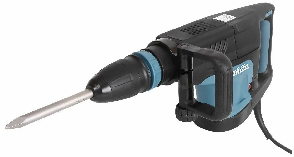 отбойный молоток makita hm1203c. макита hm1203c. отбойник макита hm1203c. отбойник макита нм1240. отбойный молоток 1203.