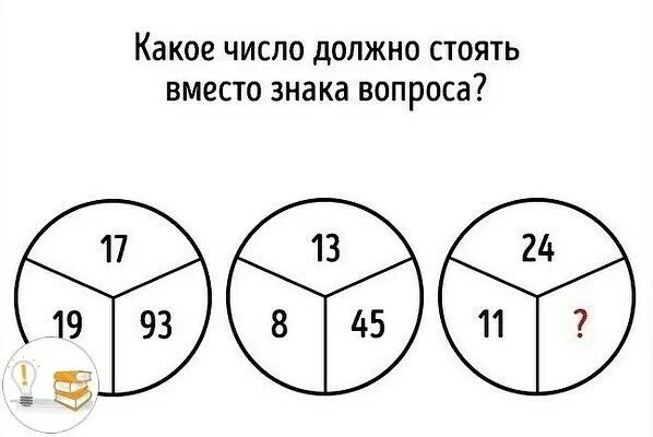 Какое число должен стоять вместо знака вопроса. Какое число должно стоять вместо ?. Головоломки с числами в кругах. Какое число должно быть вместо вопросительного.