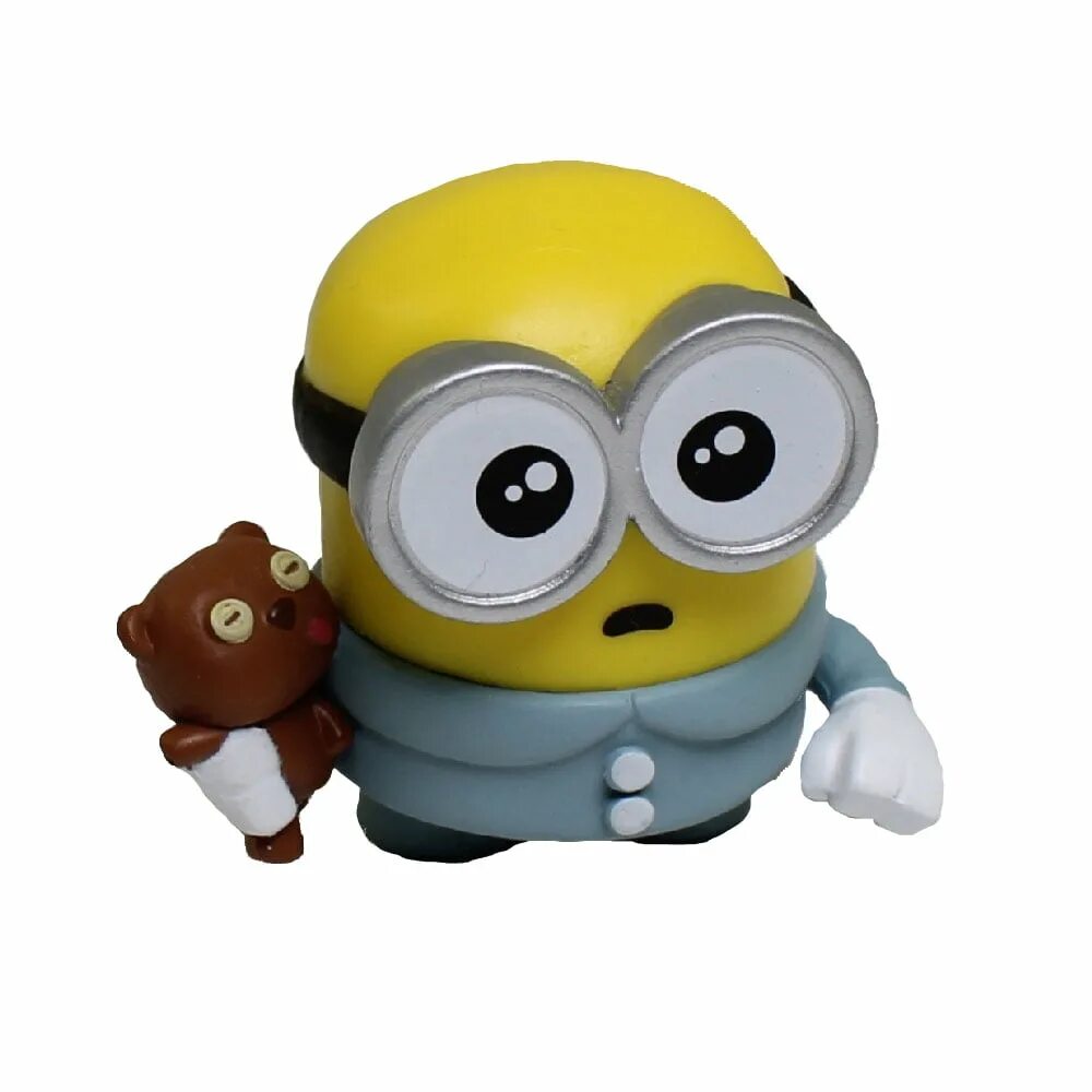 Мини минь. Фанко мистери миньоны. миньоны боб funko pop. funko mystery minis: minions. funko mystery minis minions 2.