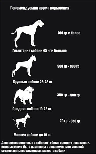 Сколько нужно есть собаке. Нормы питания для собак средних пород. Таблица кормления щенков мелких пород. Таблица кормления для крупных собак. Нормы кормления щенков крупных пород.