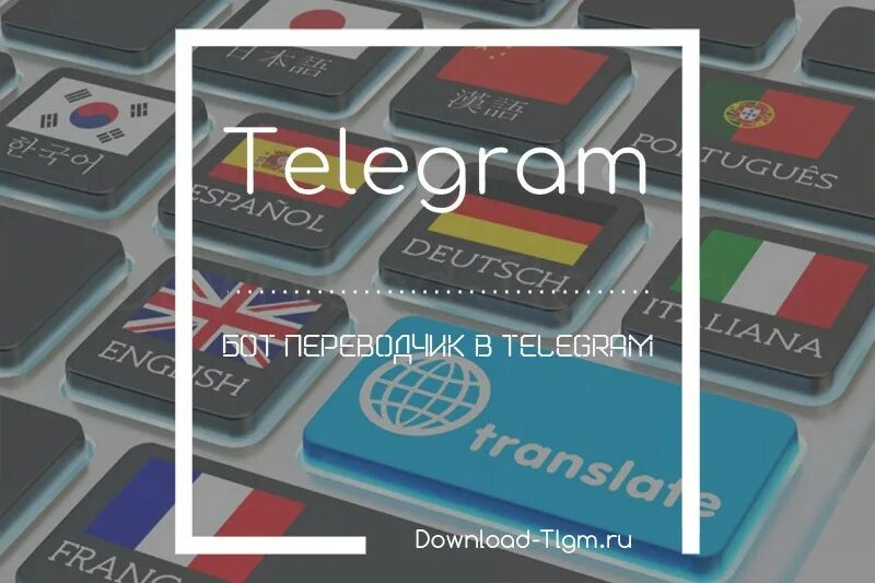 Телеграм бот перевод. Бот переводчик в телеграмме. переводчик bot. боты переводчики в телеграмме. телеграм транслейт.
