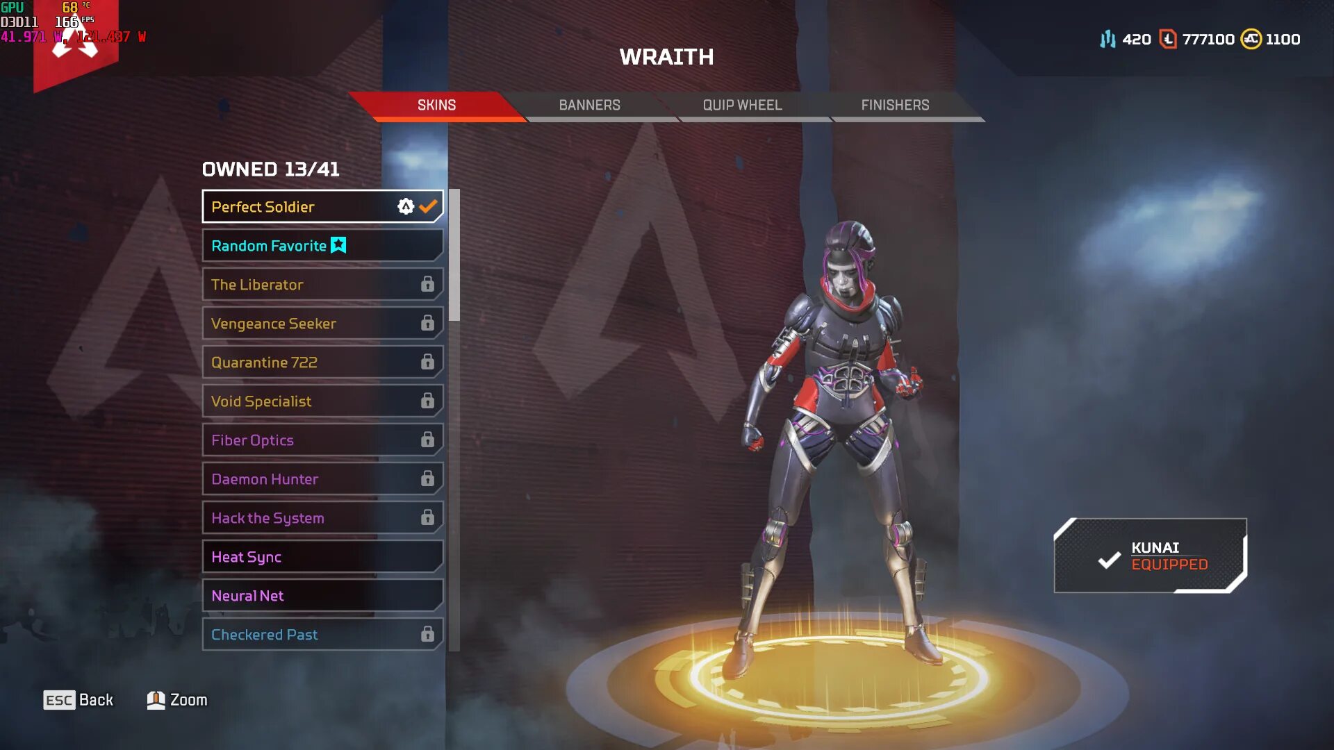 Учетная запись apex. Апекс легендс бх. аккаунт апекс легенд. аккаунт apex legends. апекс 6 сезон скины.