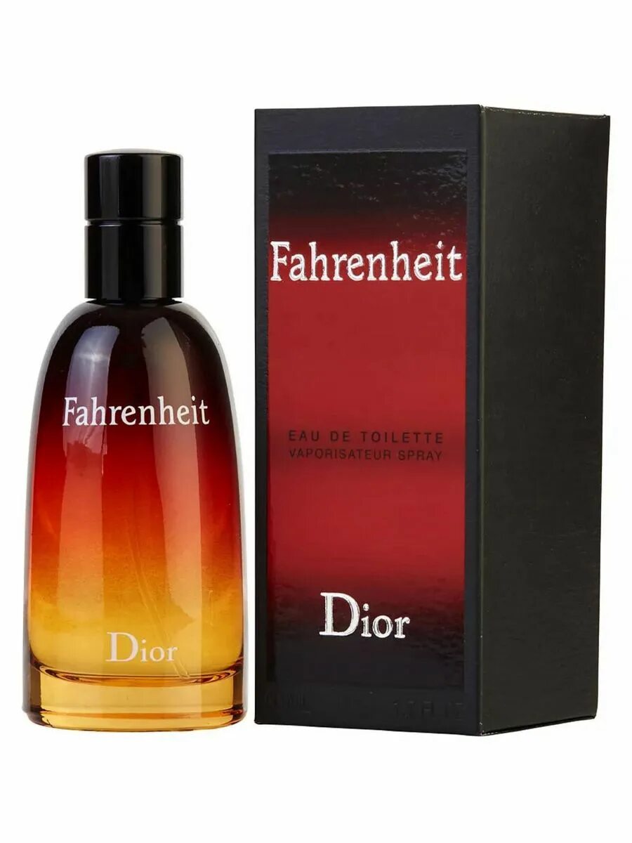 Dior fahrenheit цены. Christian Dior Fahrenheit Eau de Toilette. Dior Fahrenheit 100ml. Dior Fahrenheit EDT. Dior Fahrenheit EDT 50ml.