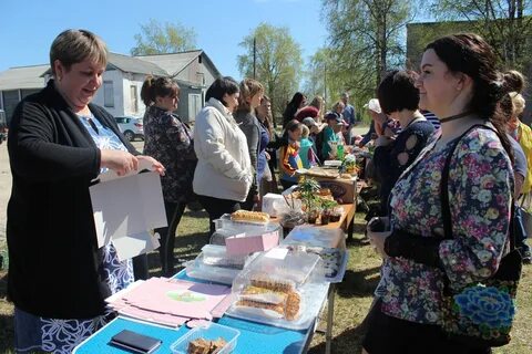 Рп5 лендеры на неделю