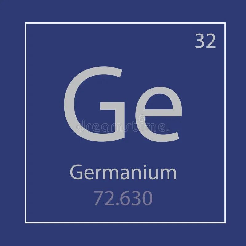 Ge элемент. Ge германий. ge химический элемент. германий элемент. германий  germanium (ge).