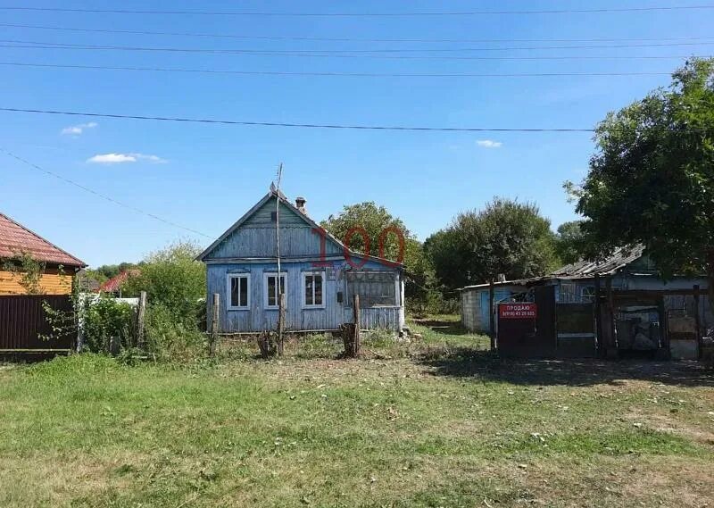 Погода в станице калужской краснодарский край. Станица Калужская Краснодарский край. Краснодарский край Северский р-н станица Калужская. Красивые места станица Калужская Северский район. Станица Калужская улица широкая 16.