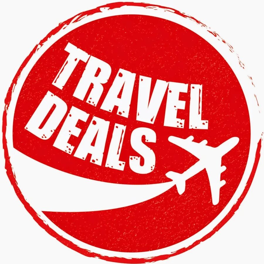 Di ls. Тревал превью. Best тур PNG. Картинка last Day of discount. Картинки с эмблемой Friday.Travel.