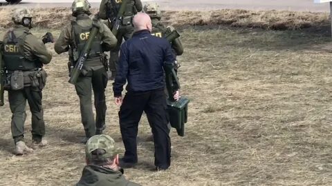 Юмани сбп