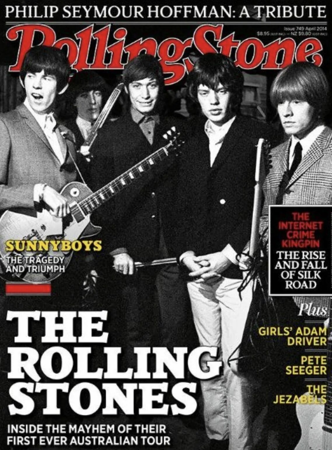 Rolling Stone журнал. The Rolling Stones на обложке Роллинг Стоун. Мик Джаггер на обложке Роллинг стоунз. Роллинг стоунз журнал 1989.