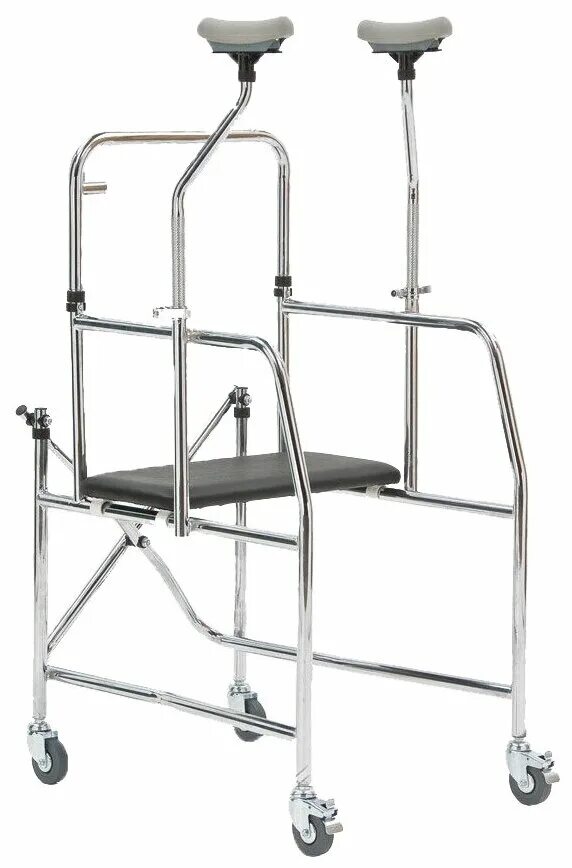 Ходунки armed fs203. Приспособления для инвалидов в быту. Унитаз для инвалида с поручнем 9500/1. Обеспечение инвалидов техническими средствами реабилитации. Веревочная лестница для лежачих.