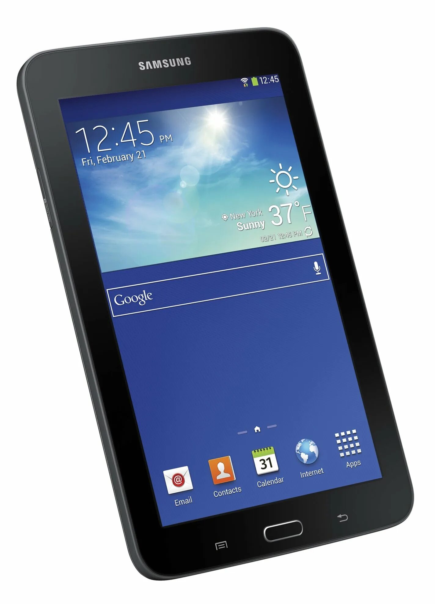 Планшет самсунг 3. Samsung Galaxy Tab 3 Lite. Планшет Samsung Galaxy Tab 3 7.0 Lite SM-t116 8gb. Galaxy Tab 3 Lite SM-t110. Samsung SM t110.