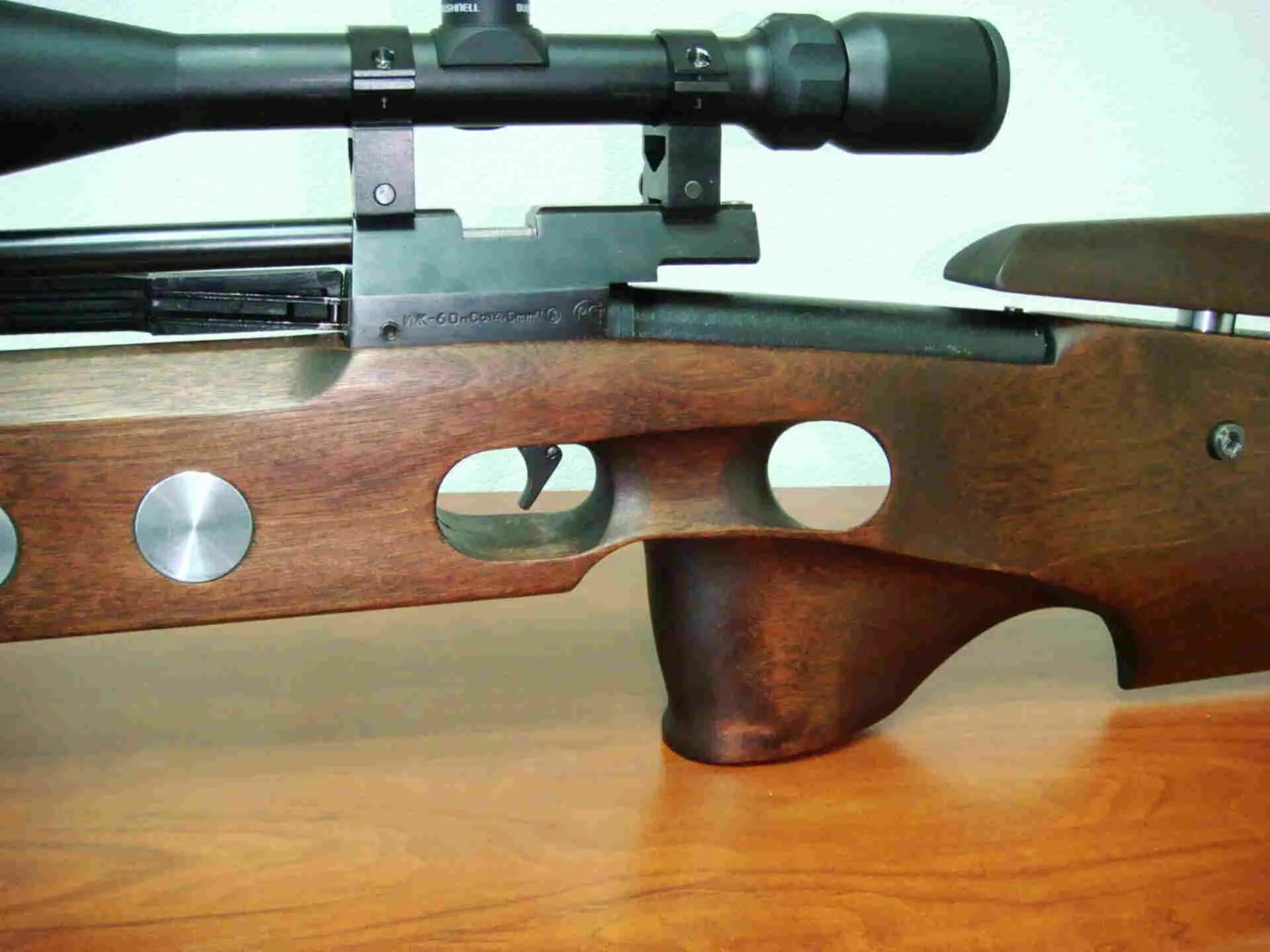 Airgun купить. ИЖ 60 переделка. ИЖ 60 переделанная. МП 60 С оптикой. МП-60-С.