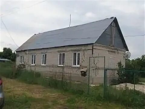Авито боринское. Село боринское улица полевая дом 15 2022 года. Черемушки липецкая область. Боринское. Село боринское липецкая область.