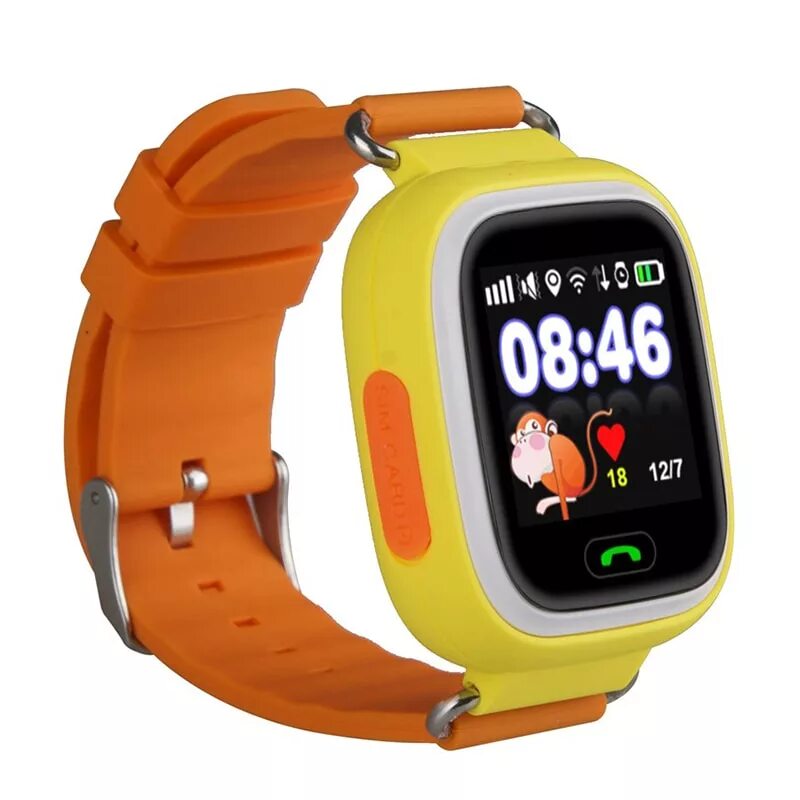 Смарт часы q90. Часы Smart Baby watch g72. Часы смарт Беби вотч q80. Смарт-часы детские q90. Детские часы телефон с сим