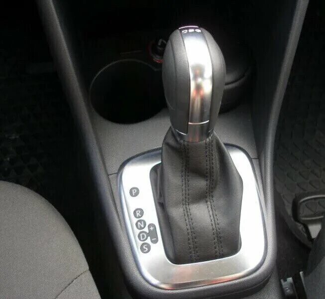 Акпп рапид. Кпп шкода рапид 1.6 автомат. skoda rapid акпп. фольксваген поло коробка передач автомат. джетта 6 акпп рычаг 2013.