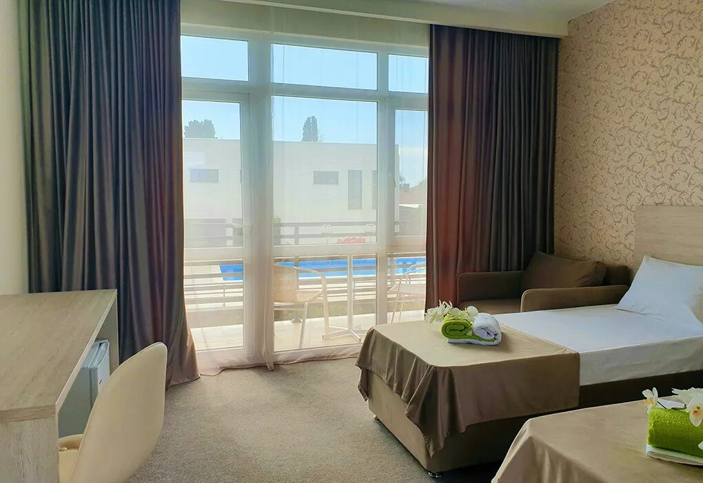 Oasis пицунда. Отель оазис абхазия пицунда. club resort hotel oasis пицунда. отель оазис абхазия алахадзы. oasis club resort hotel 4 пицунда.