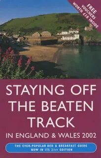 Beating track