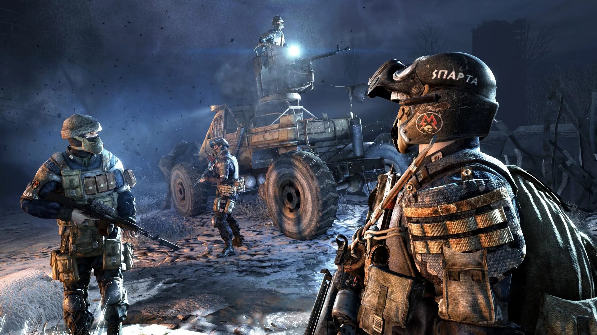 Metro redux bundle. Игра метро 2033. метро 2033 редукс. игра метро 2033 redux. метро 2033. возвращение.