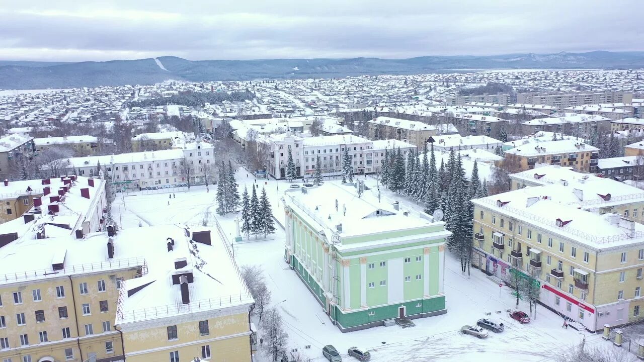 Площадь Металлургов Белорецк. Площадь город Белорецк. Город Белорецк Республика Башкортостан. Металлург Белорецк. Белор белорецк