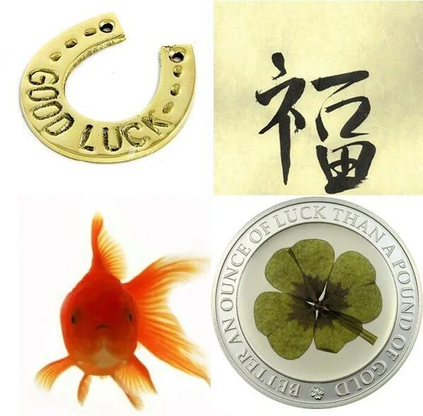Символ удачи и везения. Символы счастья и благополучия. Символы приносящие удачу. Символ приносящий богатство. Лучшие знаки для рыб