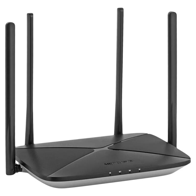 Ac 1200 wi fi роутер. Mercusys ac12g. wi-fi роутер mercusys ac12. роутер mercusys ac12/ac1200. wi-fi роутер mercusys mr1200g ac1200.